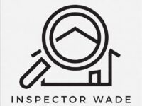 Inspector Wad LOGO